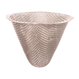 PHM 12 038 GLADHAND FILTER SCRE