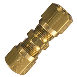 PHM 12 8506 FTG BRASS COMP FULL