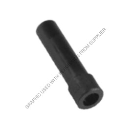 PHM 12 90400 QUIK-FIT COMPOSITE AIR FITTING