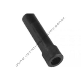 PHM 12 90800 COMPOSITE AIR FITTING 1/2IN PLUG