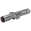 PHM 15 430 PLUG 4 PIN W/CBL GUA