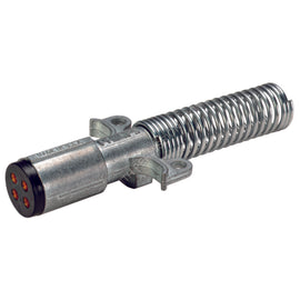 PHM 15 430 PLUG 4 PIN W/CBL GUA