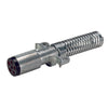 PHM 15 630 PLUG 6 PIN W/CBL GUA