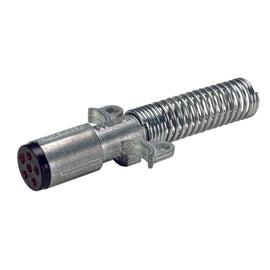 PHM 15 630 PLUG 6 PIN W/CBL GUA