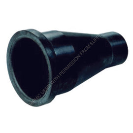 PHM 15 640 SOCKET BOOT 6 PIN SO