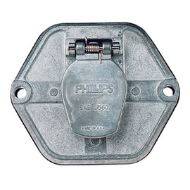 PHM 15 750 SOCKETBREAKER ZINC D