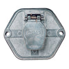 PHM 15 752 SOCKETBREAKER ZINC D