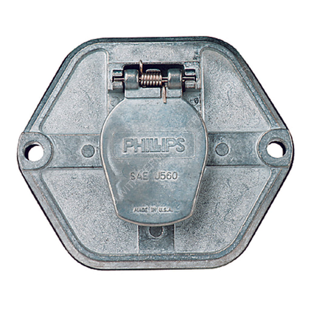 PHM 15 752 SOCKETBREAKER ZINC D