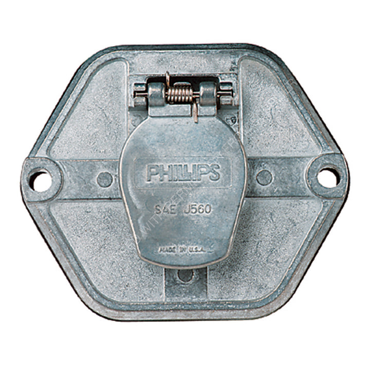 PHM 15 753 SOCKETBREAKER ZINC D