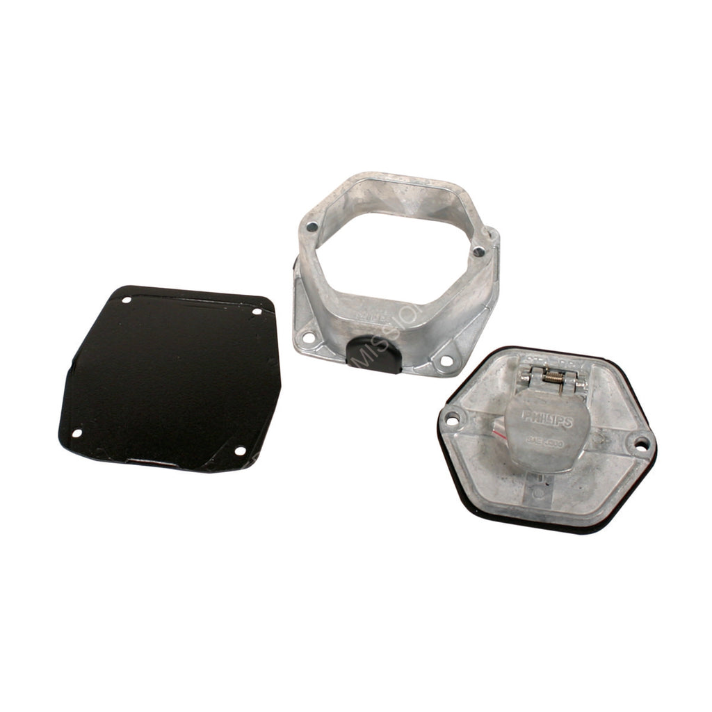 PHM 15 7609 SOCKETBREAKER ZINC D
