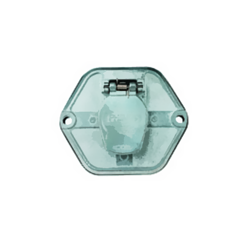 PHM 15 760 SOCKETBREAKER ZINC D