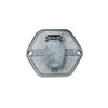 PHM 15 761 SOCKETBREAKER ZINC D