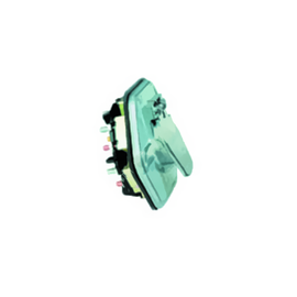 PHM 15 763 SOCKETBREAKER ZINC D