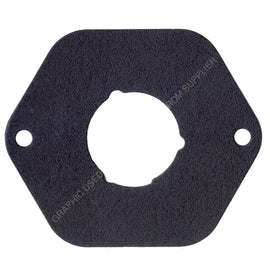 PHM 15 766 SOCKETBREAKER FACE G