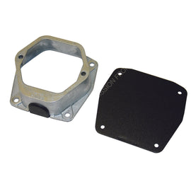 PHM 15 769 SOCKETBREAKER NOSE B