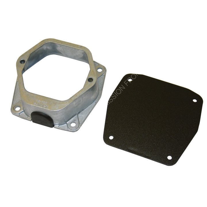 PHM 15 769 SOCKETBREAKER NOSE B