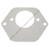 PHM 15 770 SOCKETBREAKER-SOCKE