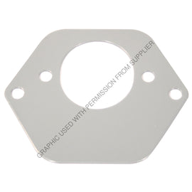 PHM 15 770 SOCKETBREAKER-SOCKE