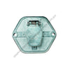 PHM 15 773 SOCKETBREAKER FACE P