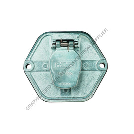 PHM 15 773 SOCKETBREAKER FACE P