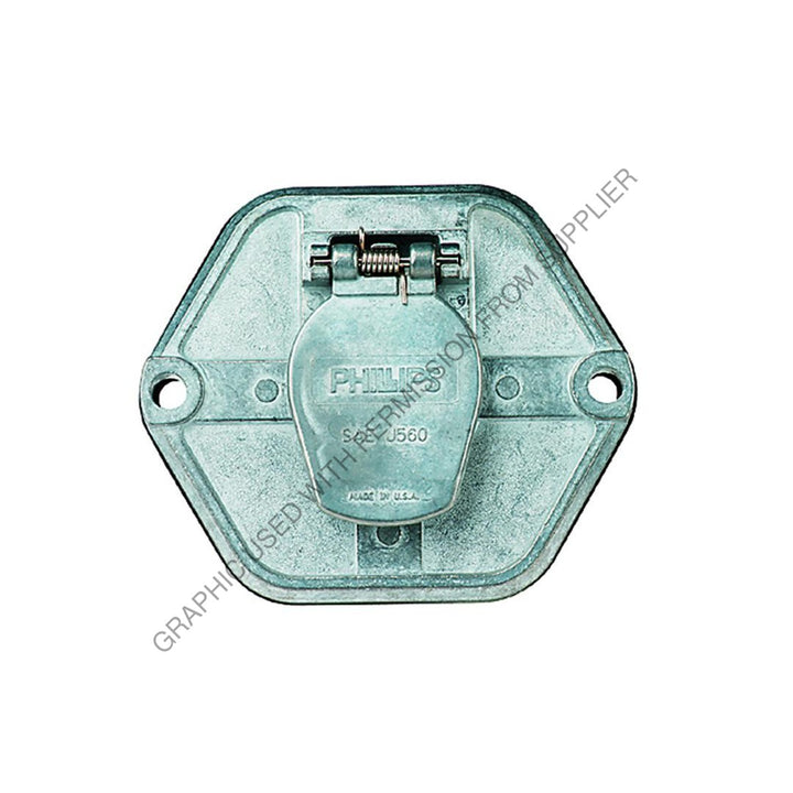 PHM 15 773 SOCKETBREAKER FACE P