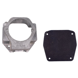 PHM 15 775 SOCKETBREAKER NOSEBOX KIT