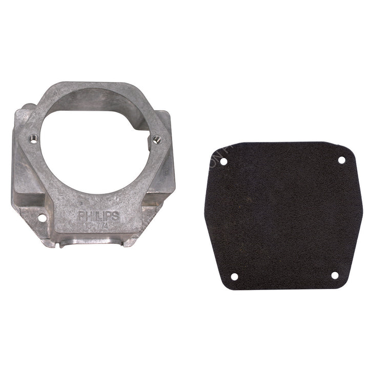 PHM 15 775 SOCKETBREAKER NOSEBOX KIT