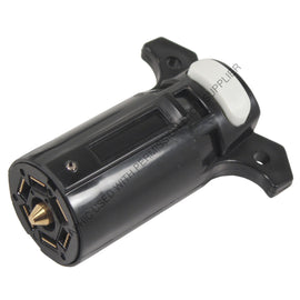 PHM 16 713 PLUG 7 PIN BLADE STY