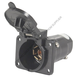 PHM 16 714 SOCKET 7 PIN BLADE S