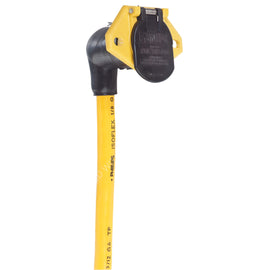 PHM 16 7422 QCK CONN SOCKETQCS2