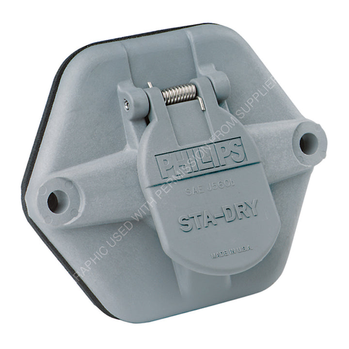 PHM 16 761 SOCKETBREAKERSTA DR