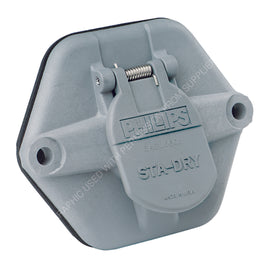 PHM 16 763 SOCKETBREAKERSTA DR