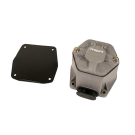 PHM 16 77029 SOCKETBREAKER-STA-D