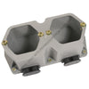 PHM 16 777 KIT NOSE BX INCLUDES