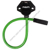 PHM 16 795 S7 W/O JUNC BOX HARNESS REPLACEMENT