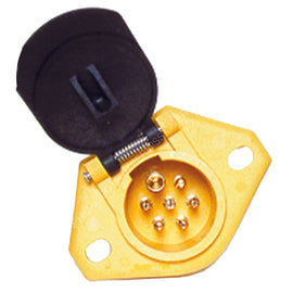 PHM 16 826 SOCKETSTA DRY WAT