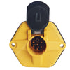 PHM 16 860 SOCKETBREAKERSTA DR