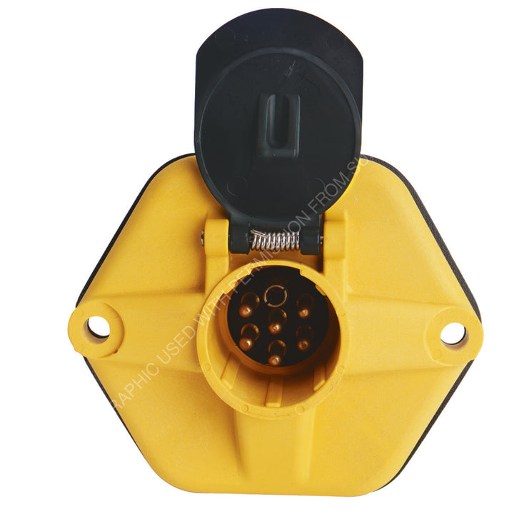PHM 16 860 SOCKETBREAKERSTA DR