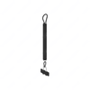 PHM 17FL103 005 SPRG-HANGER,20.5,3 HH, QCONN