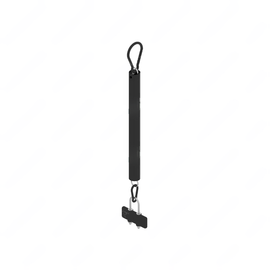 PHM 17FL103 005 SPRG-HANGER,20.5,3 HH, QCONN