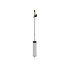 PHM 17FL107006 HOSETENNA-STANDARD