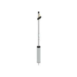 PHM 17FL107006 HOSETENNA-STANDARD