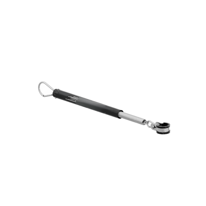 PHM 17FL202 002 SPRING ASSY-20.5",ROUND HOLDER