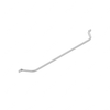 PHM 17 143FL TRACKER BAR, 37.50 C-C