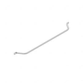 PHM 17 143FL TRACKER BAR, 37.50 C-C