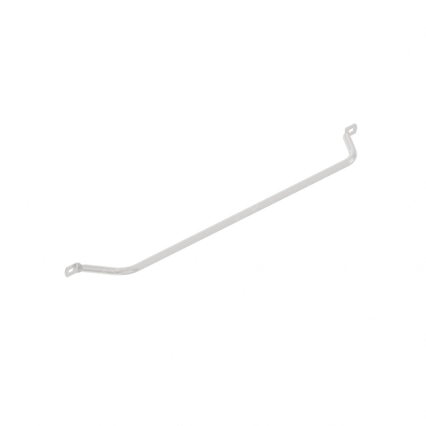 PHM 17 143R TRACKER BAR
