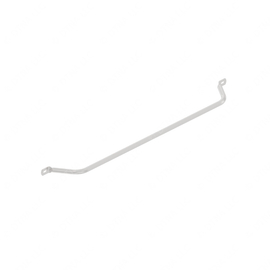 PHM 17 143R TRACKER BAR