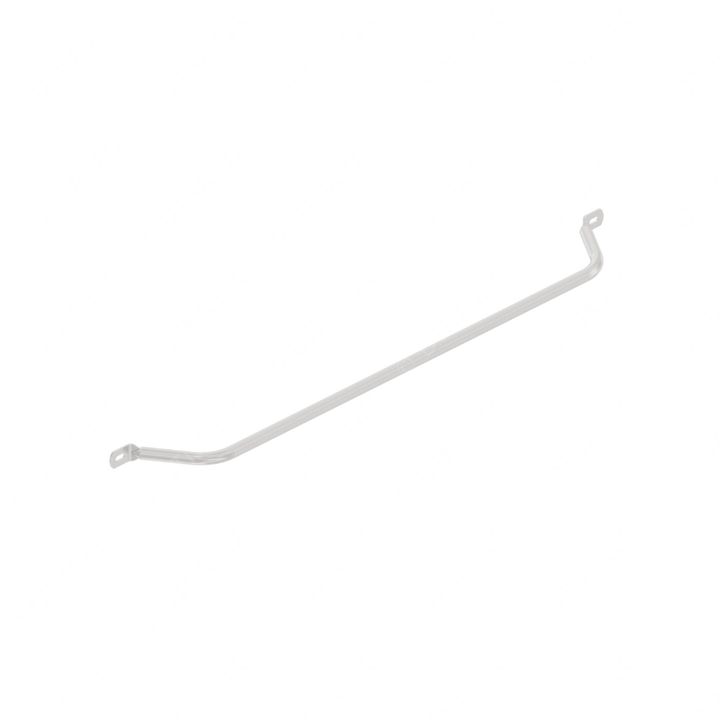 PHM 17 143R TRACKER BAR