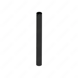 PHM 17 144FL SPRING SLEEVE, NYLON