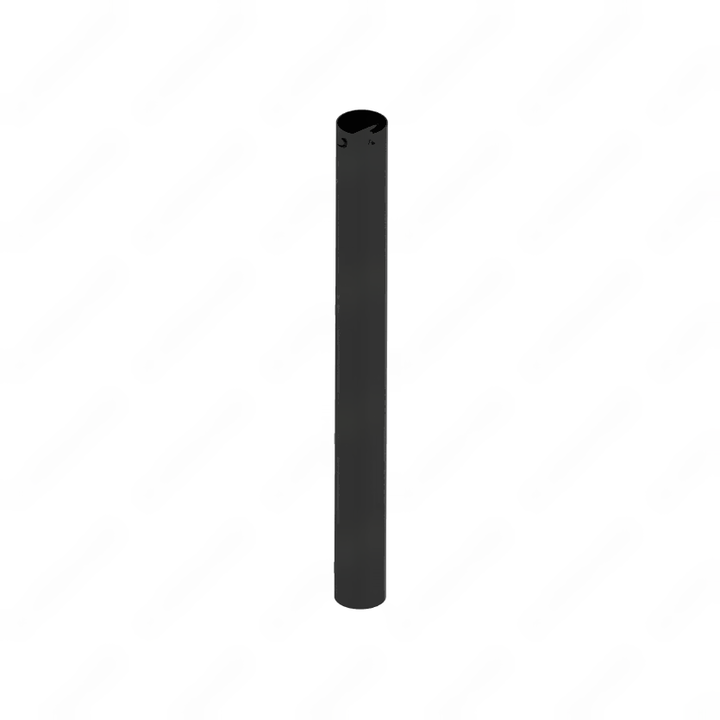 PHM 17 144FL SPRING SLEEVE, NYLON